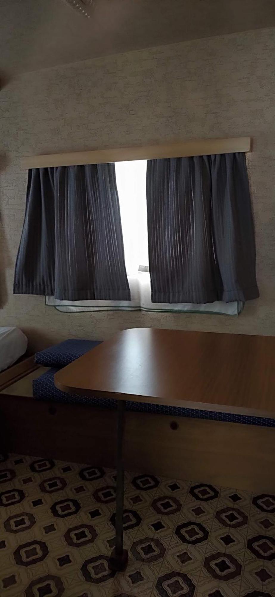 Camping Chon Du Tarn Bédouès Екстериор снимка